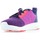 Pantofi Femei Pantofi sport Casual adidas Originals WMNS Adidas Madoru 2 W AQ6530 albastru