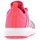 Pantofi Femei Fitness și Training adidas Originals WMNS Adidas Fresh Bounce w AQ7794 roz