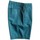 Îmbracaminte Bărbați Pantaloni scurti și Bermuda Quiksilver AQYWS00119-BRQ0 albastru