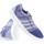 Pantofi Femei Pantofi sport Casual adidas Originals Adidas Element Refine Tricot B40629 albastru