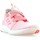 Pantofi Femei Pantofi sport Casual adidas Originals WMNS Adidas Edge Lux w BA8304 roz