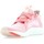 Pantofi Femei Pantofi sport Casual adidas Originals WMNS Adidas Edge Lux w BA8304 roz