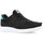 Pantofi Bărbați Pantofi sport Casual New Balance Mens  Lifestyle MFL574BG Negru