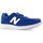 Pantofi Bărbați Pantofi sport Casual New Balance MFL574FE albastru