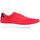 Pantofi Bărbați Pantofi sport Casual New Balance Mode De Vie MFL574RB roșu