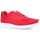 Pantofi Bărbați Pantofi sport Casual New Balance Mode De Vie MFL574RB roșu