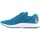 Pantofi Bărbați Pantofi sport Casual adidas Originals Adidas ZX Flux ADV SL S76555 albastru