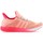 Pantofi Femei Fitness și Training adidas Originals Adidas CC Sonic W S78247 roz