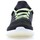 Pantofi Bărbați Fitness și Training adidas Originals Adidas CC Sonic W S78253 Negru
