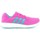 Pantofi Femei Fitness și Training adidas Originals Wmns Adidas Element Refresh S78618 roz