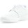Pantofi Bărbați Pantofi sport Casual Nike ROSHE NM LSR 833126-111 Alb