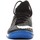 Pantofi Băieți Sandale Nike JR Hypervenomx Proximo 2 852602-002 Negru