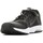 Pantofi Bărbați Pantofi sport Casual Nike Zoom Train Complete Mens 882119-002 Negru
