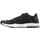 Pantofi Bărbați Pantofi sport Casual Nike Zoom Train Complete Mens 882119-002 Negru