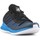 Pantofi Bărbați Fitness și Training adidas Originals Adidas ZG Bounce Trainer AF5476 albastru