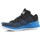 Pantofi Bărbați Fitness și Training adidas Originals Adidas ZG Bounce Trainer AF5476 albastru