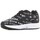 Pantofi Copii Sandale adidas Originals Adidas ZX Flux EL I BB2434 Negru
