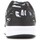 Pantofi Copii Sandale adidas Originals Adidas ZX Flux EL I BB2434 Negru