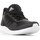 Pantofi Femei Fitness și Training adidas Originals Adidas Gymbreaker 2 W BB3261 Negru