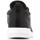 Pantofi Femei Fitness și Training adidas Originals Adidas Gymbreaker 2 W BB3261 Negru