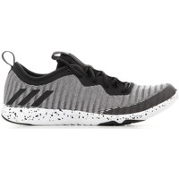 Pantofi Femei Fitness și Training adidas Originals Adidas Wmns Crazy Move TR CG3279 Negru