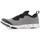 Pantofi Femei Fitness și Training adidas Originals Adidas Wmns Crazy Move TR CG3279 Negru