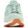 Pantofi Bărbați Pantofi sport Casual New Balance Mens  ML1550LU verde