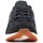 Pantofi Bărbați Pantofi sport Casual New Balance Mens  ML1550PR albastru
