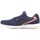 Pantofi Femei Pantofi sport Casual New Balance Wmns WRT96EAB albastru