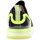 Pantofi Bărbați Pantofi sport Casual adidas Originals Adidas Zx Flux ADV AQ4906 