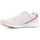Pantofi Femei Pantofi sport Casual New Balance WRT96EAA Multicolor