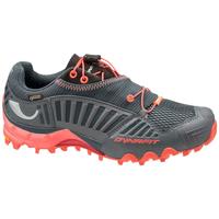 Pantofi Femei Trail și running Dynafit 64021-0789 WS Feline GTX grey