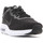 Pantofi Bărbați Pantofi sport Casual Nike Mens Air Max Modern Moire 918233 002 Negru