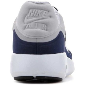 Nike Mens Air Max Modern Essential 844874 402 albastru