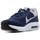 Pantofi Bărbați Pantofi sport Casual Nike Mens Air Max Modern Essential 844874 402 albastru