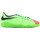 Pantofi Copii Sandale Nike JR Hypervenomx Phelon III IC 852600 308 Multicolor
