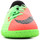 Pantofi Copii Sandale Nike JR Hypervenomx Phelon III IC 852600 308 Multicolor