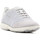 Pantofi Femei Pantofi sport Casual Geox D Nebula C D621EC 06K22 C1002 Multicolor