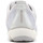 Pantofi Femei Pantofi sport Casual Geox D Nebula C D621EC 06K22 C1002 Multicolor