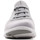 Pantofi Bărbați Pantofi sport Casual Geox U Nebula SA U825AA 02211 C9007 Gri