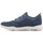 Pantofi Bărbați Pantofi sport Casual Geox U Nebula U825AA 02211 C4000 albastru