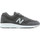 Pantofi Femei Pantofi sport Casual New Balance WL697SHC Negru
