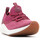 Pantofi Femei Pantofi sport Casual New Balance WLAZRMP roșu
