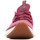 Pantofi Femei Pantofi sport Casual New Balance WLAZRMP roșu