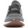 Pantofi Bărbați Pantofi sport Casual New Balance MFL100RE Multicolor