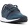 Pantofi Femei Pantofi sport Casual New Balance WRL247WP albastru