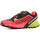 Pantofi Femei Trail și running Dynafit Alpine PRO W 64029 0937 Multicolor