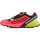 Pantofi Femei Trail și running Dynafit Alpine PRO W 64029 0937 Multicolor