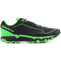 Pantofi Bărbați Pantofi sport Casual Dynafit Ultra PRO 64034 0963 black, green
