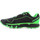 Pantofi Bărbați Trail și running Dynafit Ultra PRO 64034 0963 Multicolor